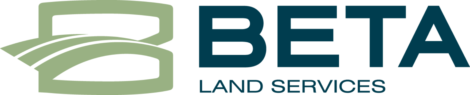 BETA Land