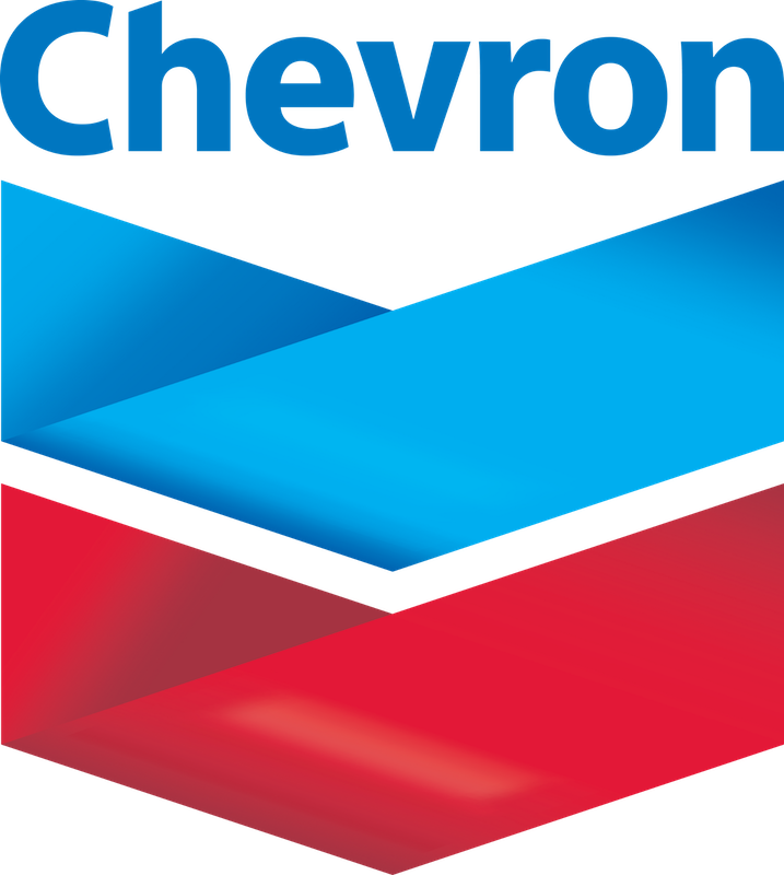 Chevron