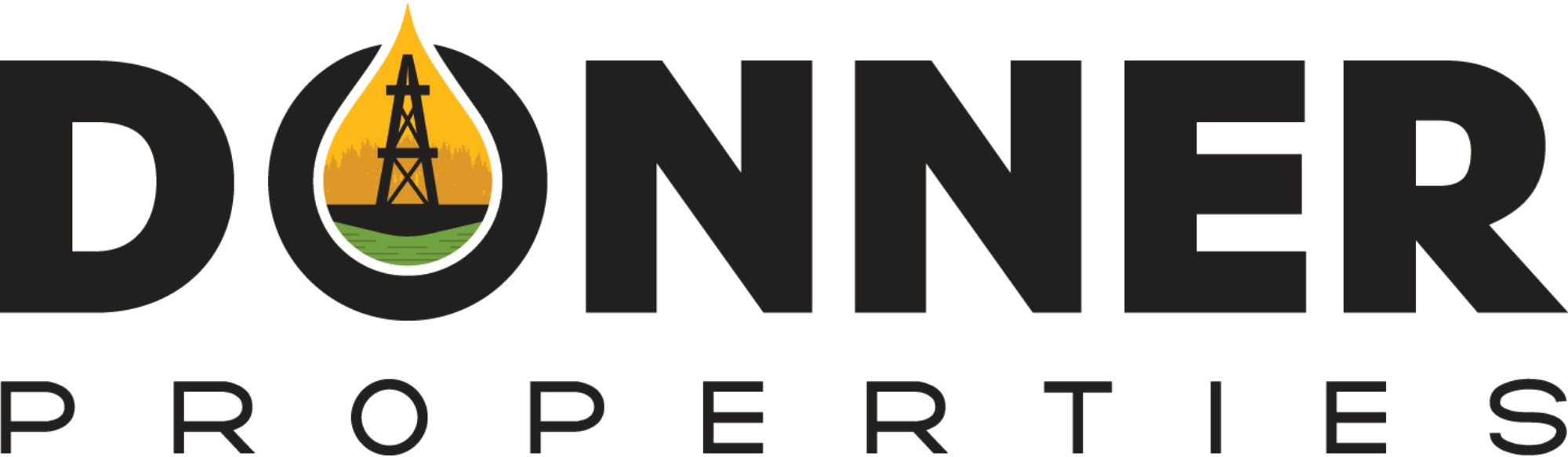 Donner Properties