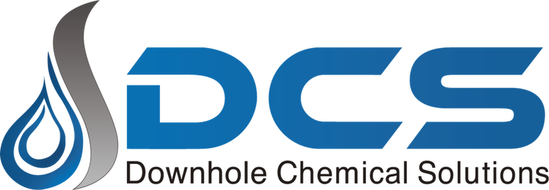 Downhole Chemical Solutions