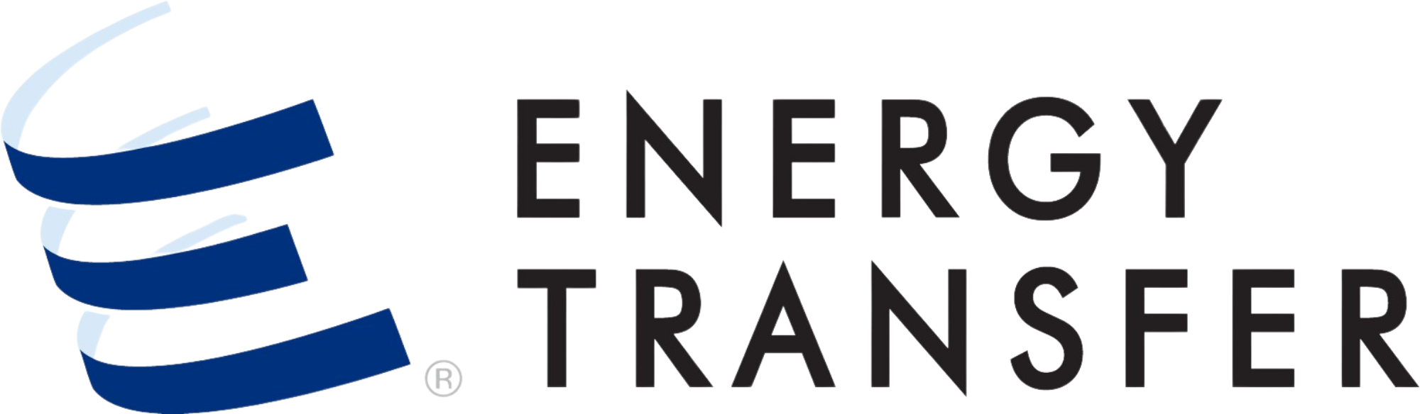 Energy Transfer