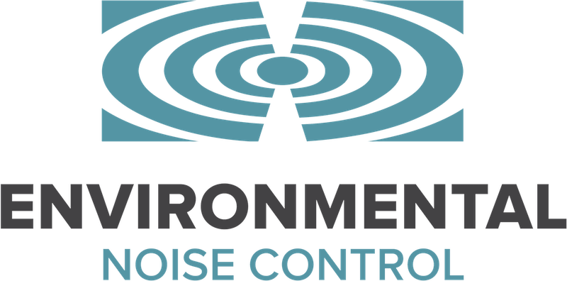 Behrens and Associates · Environmental Noise Control