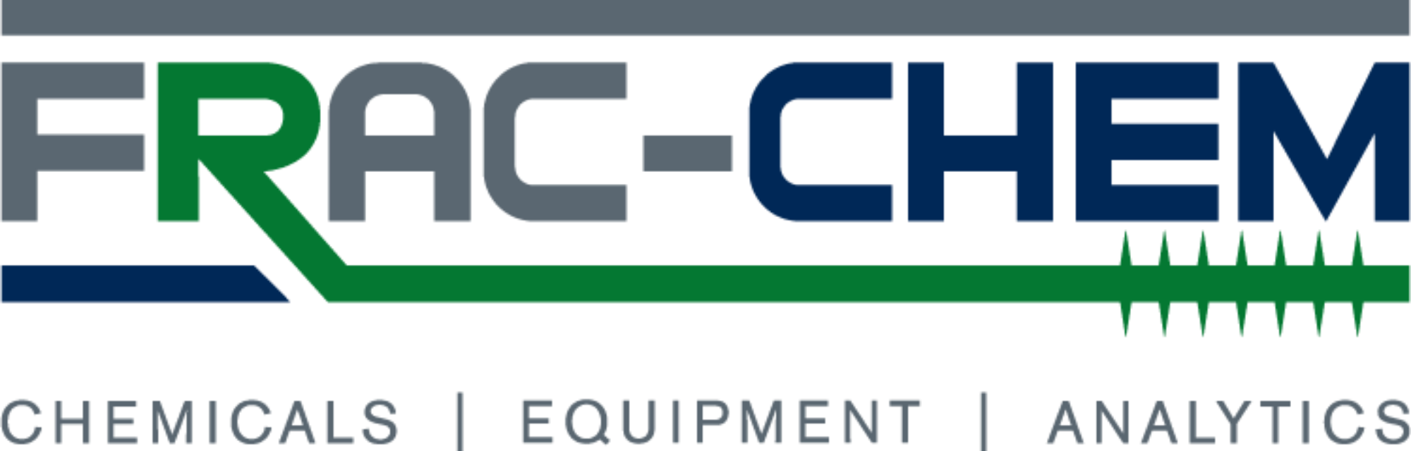 Frac-Chem