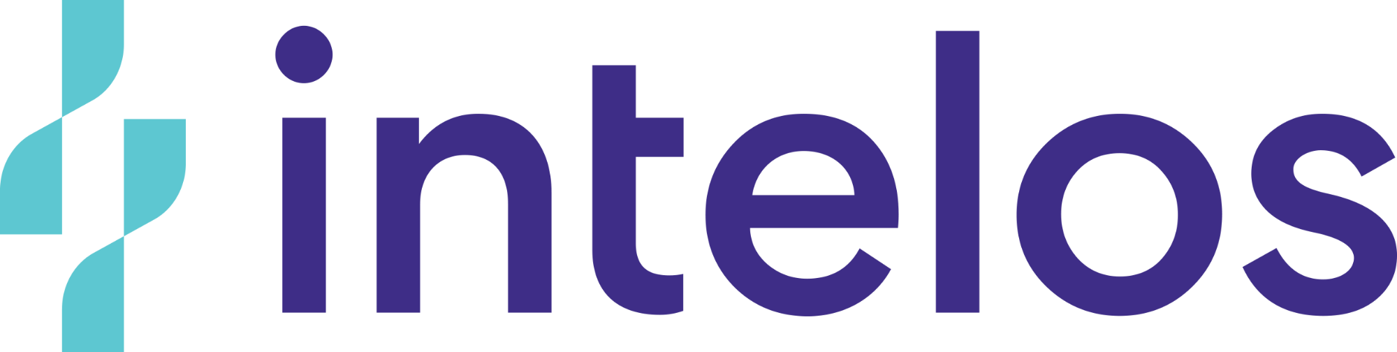 Intelos