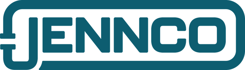 Jennco Pumping