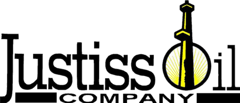 Justiss Oil
