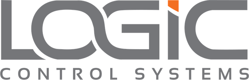 Logic Logistics Controls