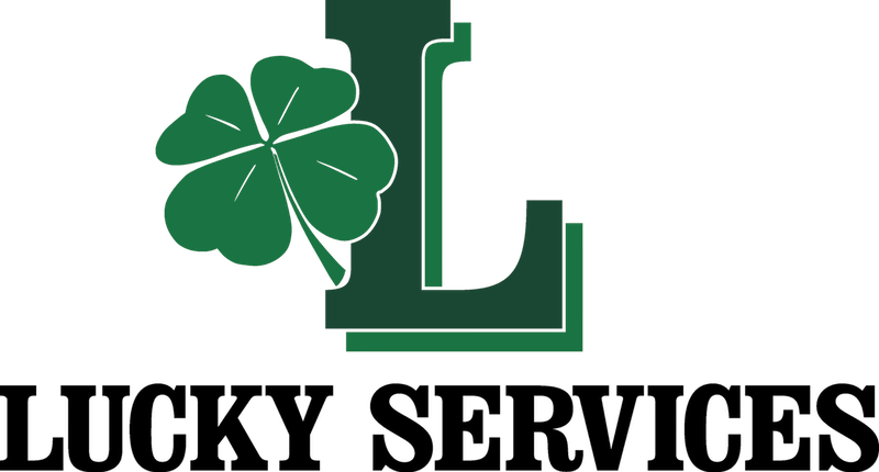 Lucky Services