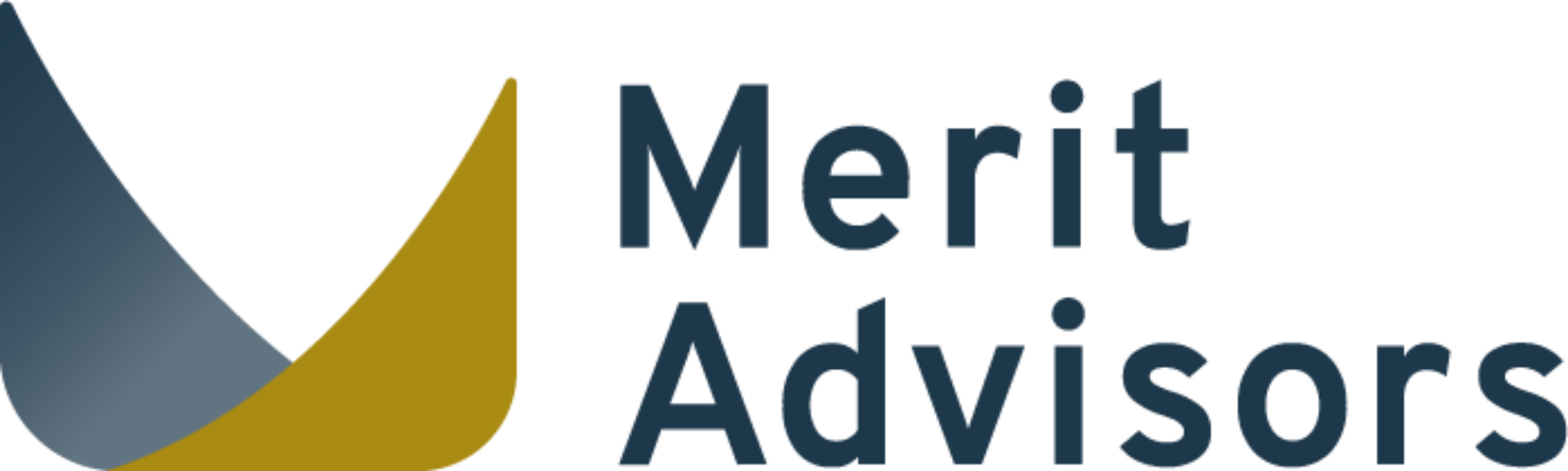 Merit Advisors
