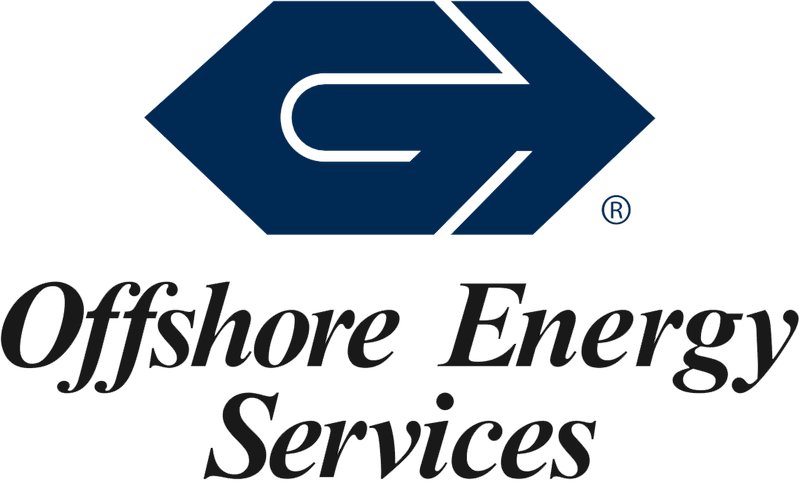 Offshore Energy Services