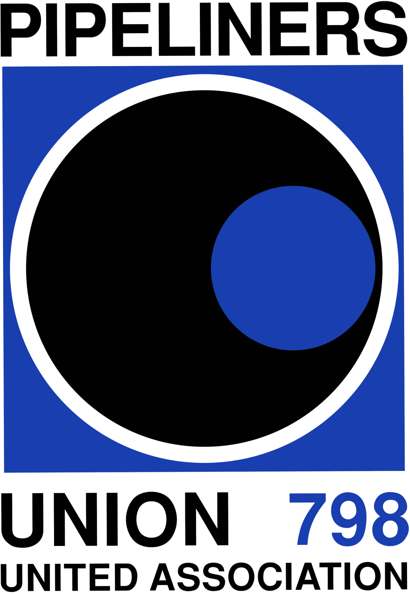 Pipeliner’s Union