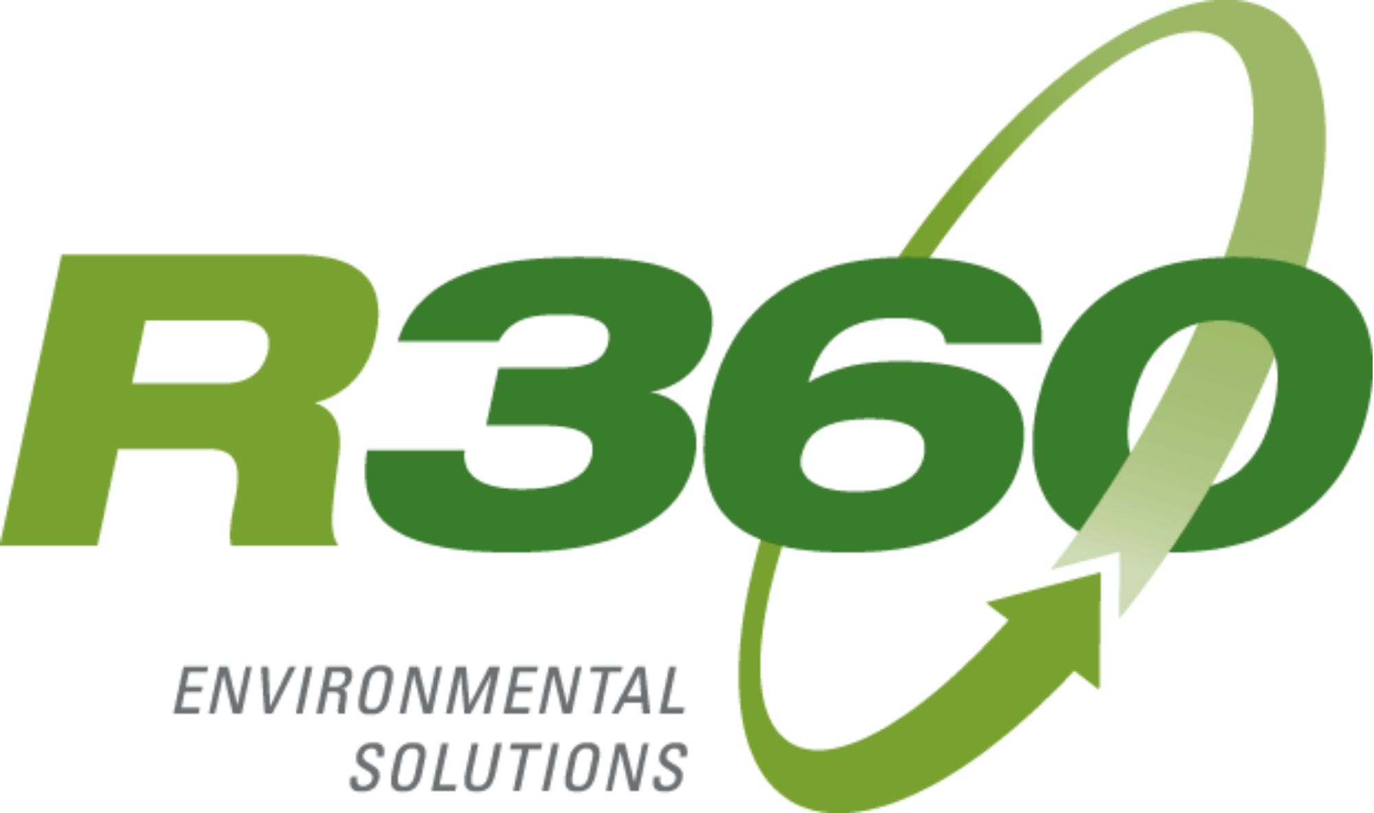 R360 Environmental Solutions