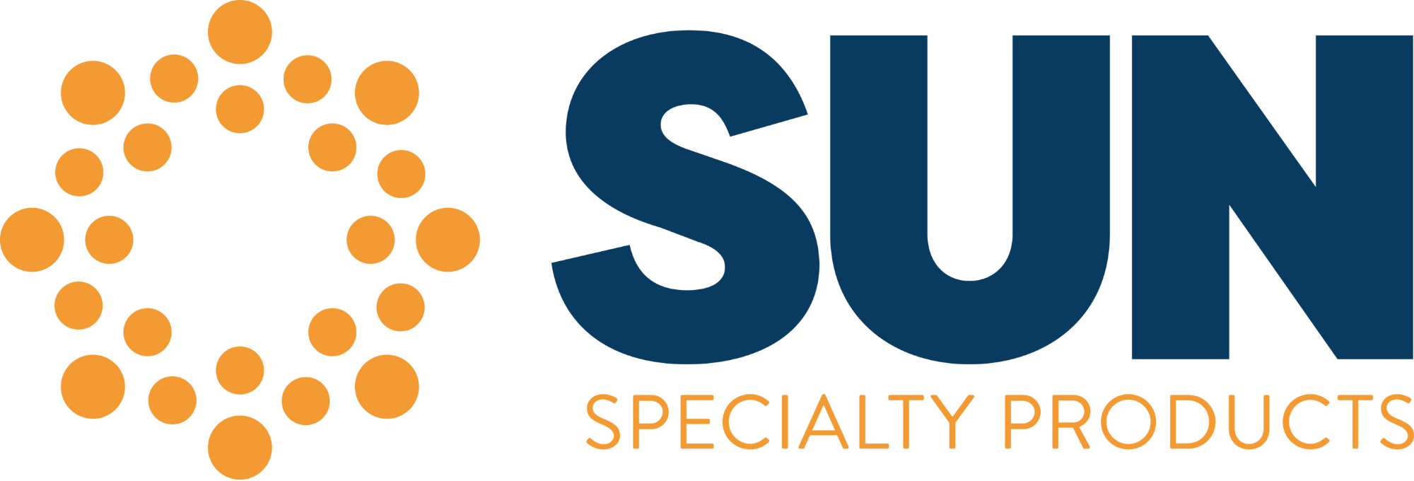 Sun Specialty Products
