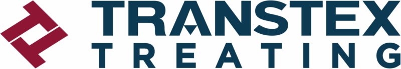 Transtex Treating