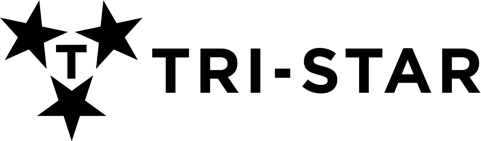 Tri-Star