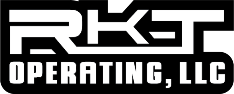 RKT Operating