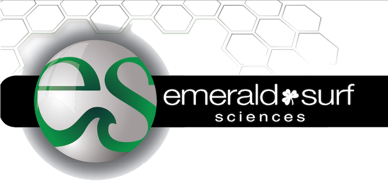 Emerald Surf Sciences