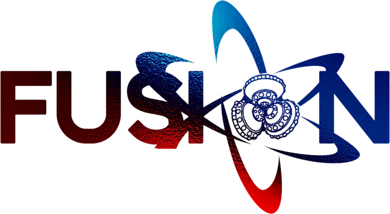 Fusion Flow Control