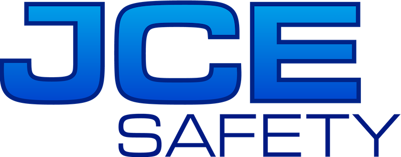 JC Energy Services
