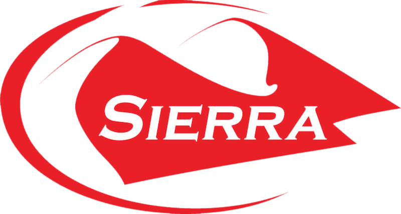Sierra Frac Sand