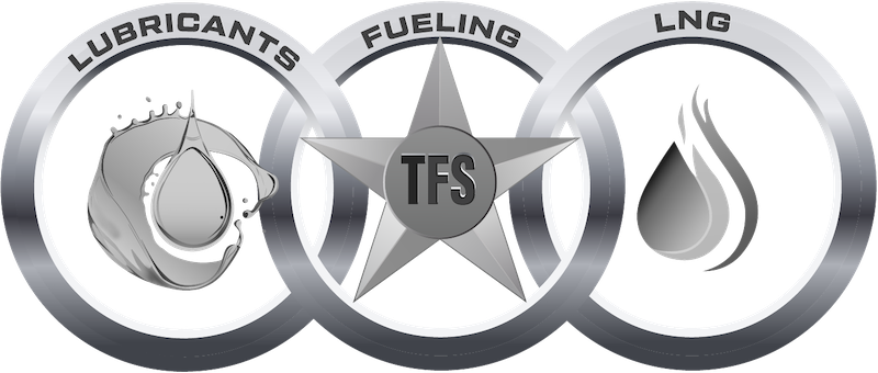 Texas Fueling Services