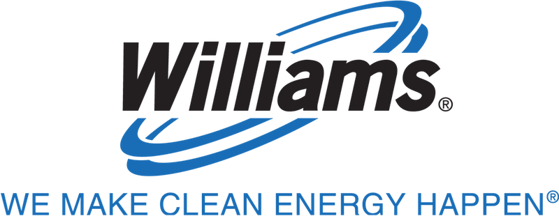 Williams