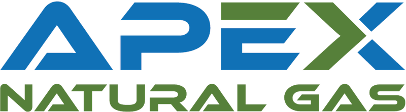 Apex Natural Gas