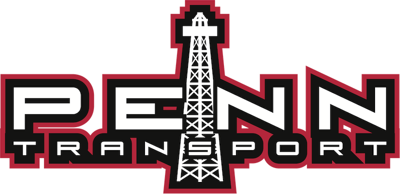 Penn Transport