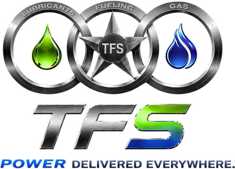 Texas Fueling Services