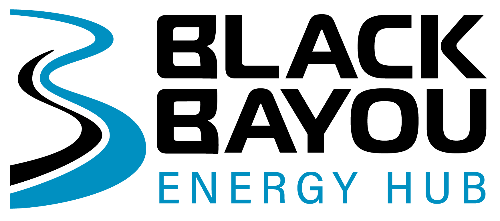 Black Bayou Energy Hub