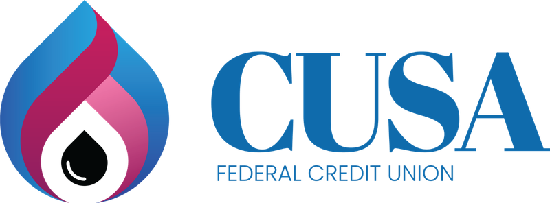 CUSA Credit Union