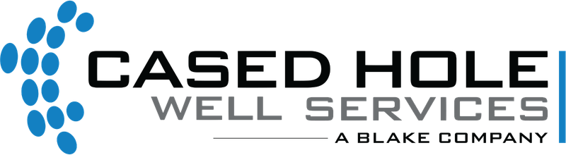 Cased Hole Well Service