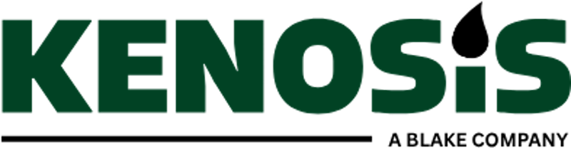 Kenosis Operating