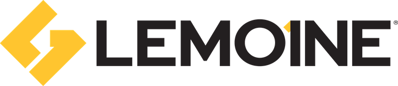 Lemoine