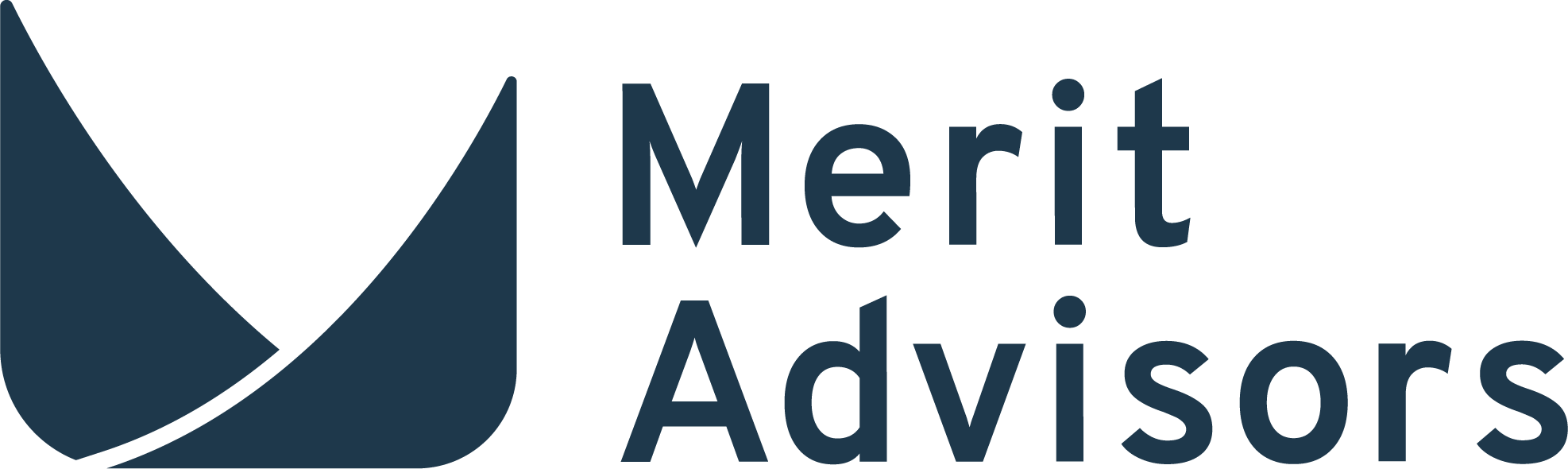 Merit Advisors