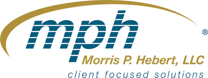 Morris P. Hebert, LLC