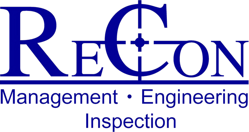 ReCon Management