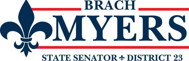 Brach Meyers