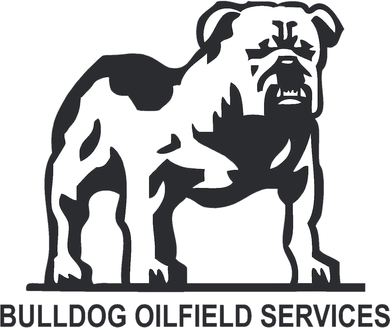 Bulldog Oilfield Services