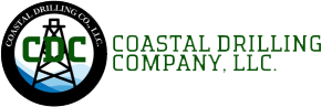Coastal Drilling Company, LLC