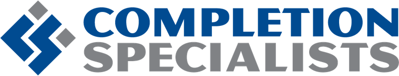 Completion Specialists