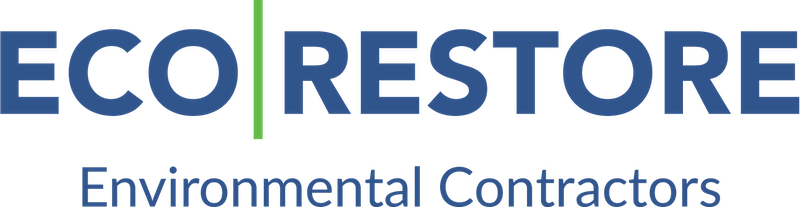 Eco Restore