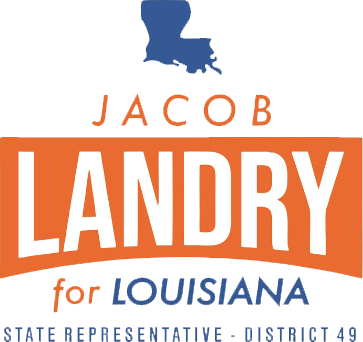 Jacob Landry