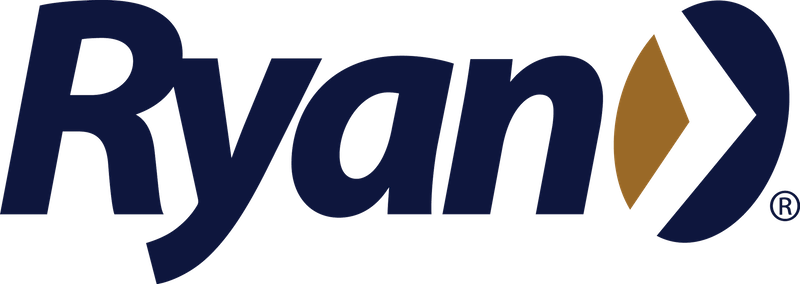 Ryan, LLC