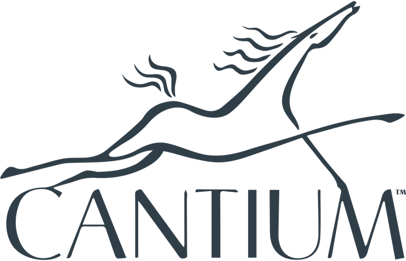 Cantium